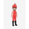 LeMieux Toy Rider - Harlow Coral Crush