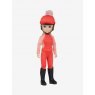 LeMieux LeMieux Toy Rider - Harlow Coral Crush