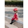 LeMieux LeMieux Toy Rider - Harlow Coral Crush