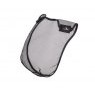 Shires Shires FlyGuard Pro Grackle Nose Net