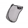 Shires Shires FlyGuard Pro Grackle Nose Net