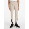LeMieux LeMieux Young Rider Boys Classique Breech - Beige