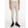 LeMieux LeMieux Young Rider Boys Classique Breech - Beige