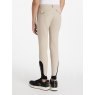 LeMieux LeMieux Young Rider Boys Classique Breech - Beige