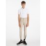 LeMieux LeMieux Young Rider Boys Classique Breech - Beige