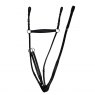 EcoRider Ecorider Core Breastplate