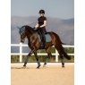 LeMieux LeMieux Essence Dressage Square - Jungle
