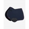 LeMieux LeMieux Brilliance Close Contact Square - Navy