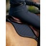 LeMieux LeMieux Brilliance Close Contact Square - Navy