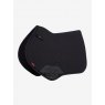 LeMieux LeMieux Brilliance Close Contact Square - Black