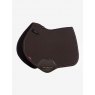 LeMieux LeMieux Brilliance Close Contact Square - Espresso