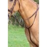 Shires Shires Velociti GARA Running Martingale