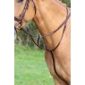 Shires Shires Velociti GARA Running Martingale