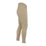 Shires Shires Boys Aubrion Walton Breeches