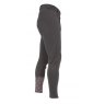 Shires Shires Boys Aubrion Walton Breeches