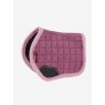 LeMieux LeMieux Toy Pony Pad - Mallow