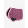LeMieux LeMieux Toy Pony Pad - Mallow