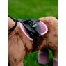 LeMieux LeMieux Toy Pony Pad - Mallow