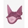 LeMieux LeMieux Toy Pony Fly Hood - Mallow