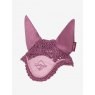 LeMieux LeMieux Toy Pony Fly Hood - Mallow