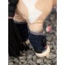 LeMieux LeMieux Toy Pony Travel Set