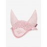 LeMieux LeMieux Hobby Horse Fly Hood - Mallow