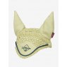 LeMieux LeMieux Hobby Horse Fly Hood - Macaron