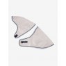 LeMieux LeMieux Hobby Horse Fly Rug