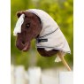 LeMieux LeMieux Hobby Horse Fly Rug