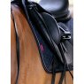 LeMieux LeMieux Brilliance Dressage Square - Navy