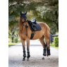 LeMieux LeMieux Brilliance Dressage Square - Navy
