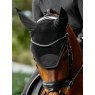 LeMieux LeMieux Brilliance Fly Hood - Black