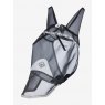 LeMieux LeMieux 360 Vision Full Fly Mask