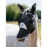 LeMieux LeMieux 360 Vision Full Fly Mask