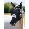 LeMieux LeMieux 360 Vision Full Fly Mask