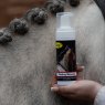 Smart Grooming Smart Grooming Plaiting Mousse