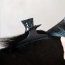 Smart Grooming Mane Grip