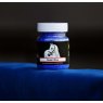 Smart Grooming Smart Grooming Super Blue