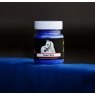 Smart Grooming Smart Grooming Super Blue