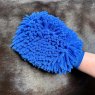 Smart Grooming Smart Grooming Microfibre Grooming Mitt
