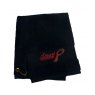 Smart Grooming Smart Grooming Handy Towel - Black