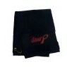 Smart Grooming Smart Grooming Handy Towel - Black