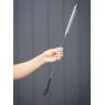 Woof Wear Woof Wear Vortex Junior Riding Whip