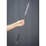 Woof Wear Woof Wear Vortex Junior Riding Whip
