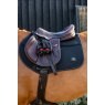 Woof Wear Woof Wear iVent CC Pad  - Black