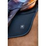 Woof Wear Woof Wear iVent CC Pad  - Black
