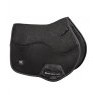 Woof Wear Woof Wear iVent CC Pad  - Black