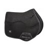 Woof Wear Woof Wear iVent CC Pad  - Black