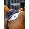 Woof Wear Woof Wear iVent CC Pad  - White