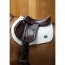 Woof Wear Woof Wear iVent CC Pad  - White